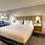 Hampton Inn By Hilton Cumming