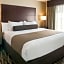 Cobblestone Hotel & Suites - Neenah