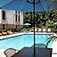 Hampton Inn By Hilton And Suites Tampa-North