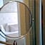 Hotel Soraya - Spiaggia Sawasdee with Beach, Restaurant & Parking