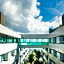 Ponta Negra Beach Flat Prime