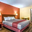 Rodeway Inn & Suites