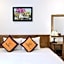 Twilight Beach Hotel