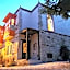 Perla Rossa Alacati