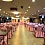 Ever Delightful Business Hotel