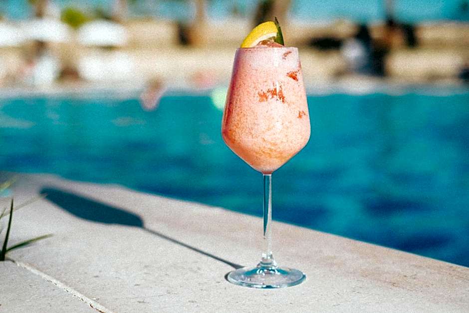 La Restuccia Masseria Urban - DiscoHotel