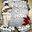 L'arco e il vico