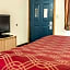 Econo Lodge Waynesburg