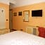 Hotel Salus