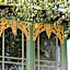 Villa Sedan - Destigo Hotels