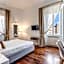 Little Queen Relais