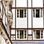 Hotel Nahar Nilgiris