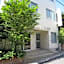 Pension Kitashirakawa