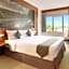 Hotel Neo Palma - Palangkaraya by ASTON