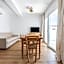 Olbia Rooms
