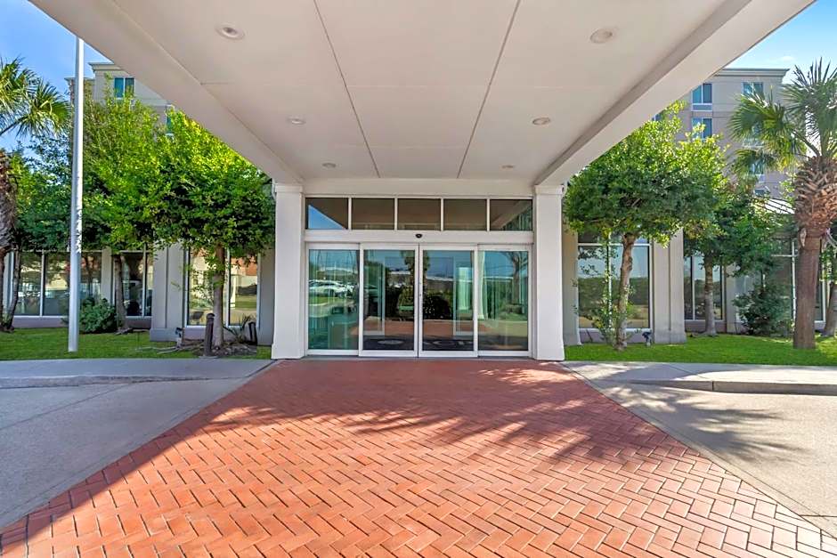 ACP Hotel Houston Westchase MOD Collection by Sonesta