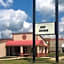 Route23Inn