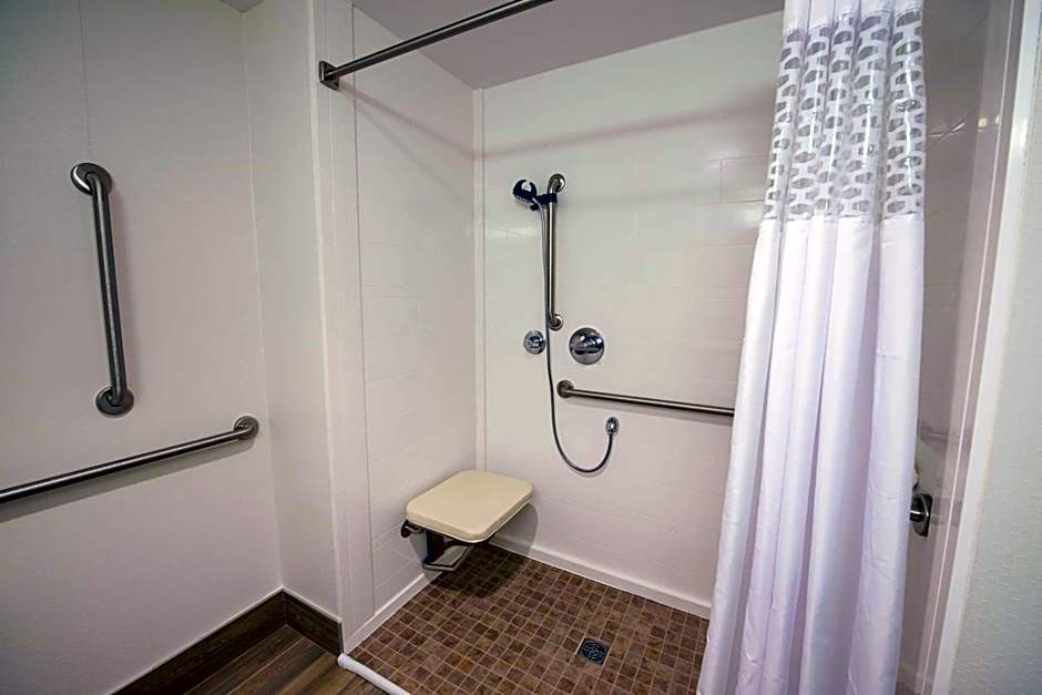 Chateau Fredericton, Trademark Collection by Wyndham