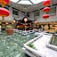 Holiday Inn Montreal Centre Ville Downtown By IHG