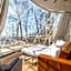 The Glamping Collective