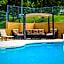 The VUE Boutique Hotel
