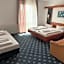 Hotel Hoyers in Pinneberg, Free Parking and WiFi