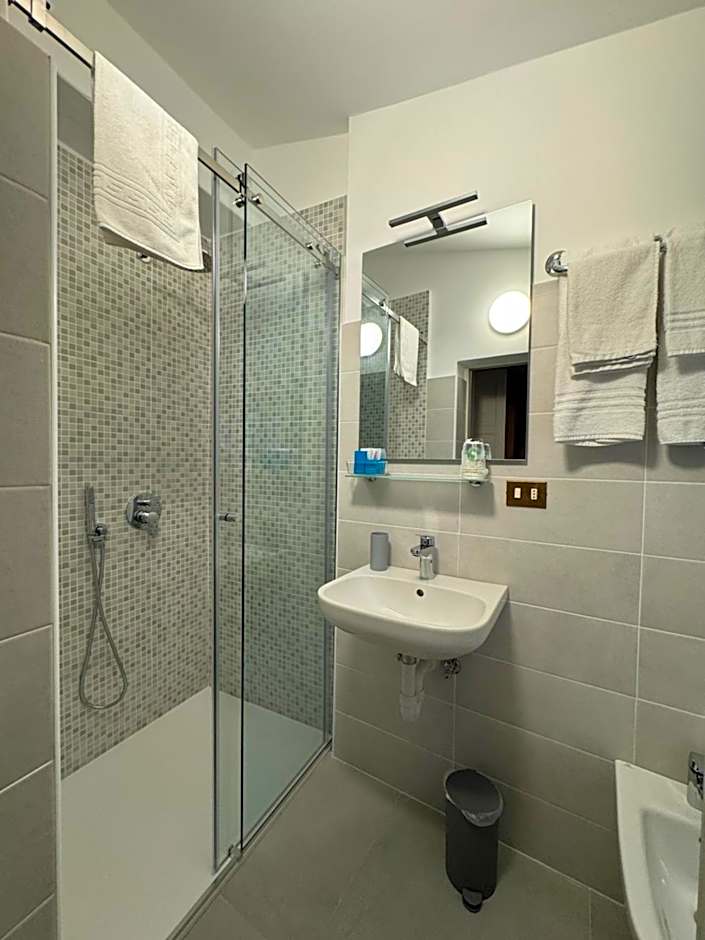 B&B Michelina