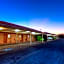 Country Roads Motor Inn
