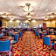 Best Western Plus Burlington