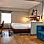 Four Points by Sheraton Allentown Lehigh Valley