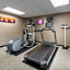 Residence Inn by Marriott Seattle Bellevue