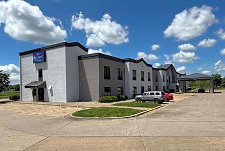 Baymont by Wyndham Marion