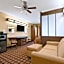 Microtel Inn & Suites By Wyndham Round Rock