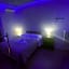 Relais Stibbert Florence