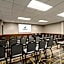 Holiday Inn Louisville East - Hurstbourne By IHG