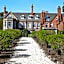 Rothley Court Hotel by Greene King Inns