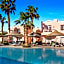 Sierra Sharm El Sheikh