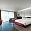 HONEYROSE Hotel, Montreal, a Tribute Portfolio Hotel