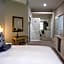 Summerwood Guest House