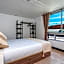 Kata Station Boutique Hotel, Kata Beach