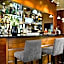 K+K Hotel Fenix