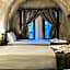 Nomads Cave Hotel & Rooftop