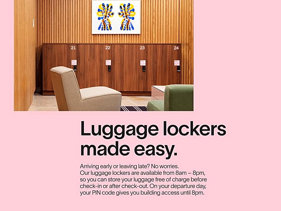 Numa Salzburg Mozart