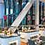 HYPERION Hotel Basel