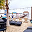 Hotel Machos Mahahual