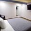 Hotel Ha