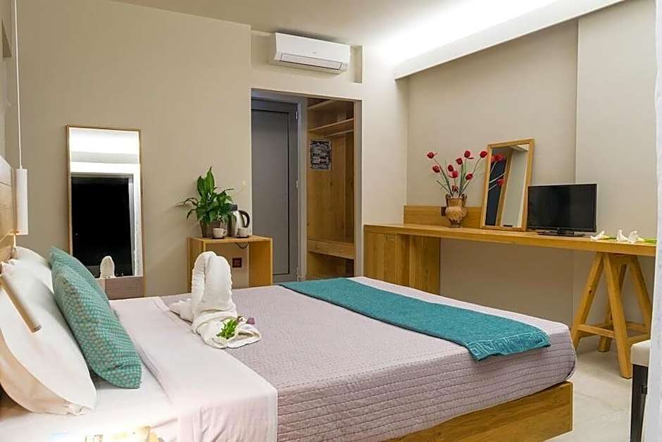 Bali Diamond (Adults Only)