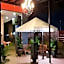 Cute Hotel & Dorms Ipoh