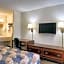 Rodeway Inn Richmond