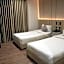 Al Salam Hotel Suites